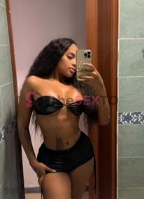 Prostituta JAZMIN, +34664838042, Valencia, 1