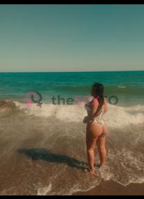 Prostituta CAMILA, +34631209807, Córdoba, 1