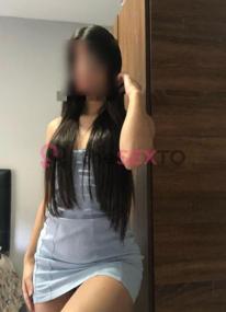 Prostituta VIOLETA, +34613409017, San Sebastián-Donostia, 4