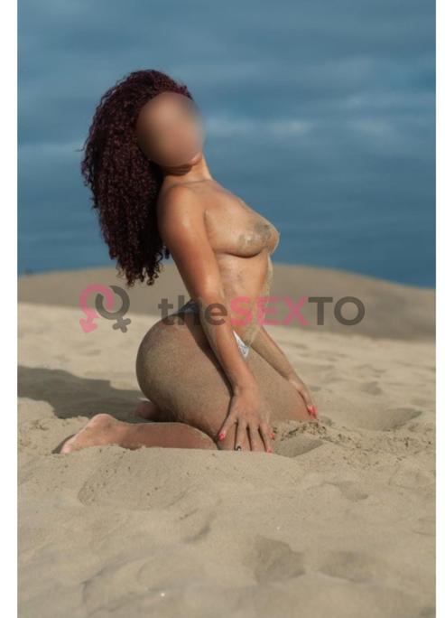 Prostituta LUPITA, +34613902909, Valladolid, 1