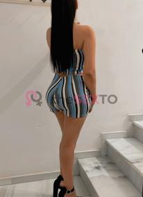 Prostituta OASISRELAX, +34624463164, Guecho-Getxo, 2