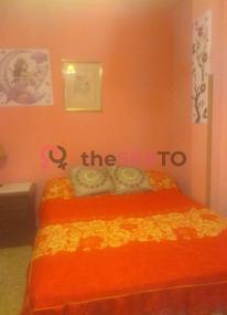 Prostituta PLAZADISPONIBLE, +34601111038, Jaén, 2