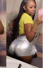 Prostituta DANNA, +34632443288, Alcantarilla, 1