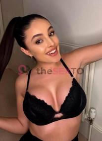 Prostituta MAYA, +34622716283, Benidorm, 2