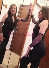 Prostituta MELISSA, +34631628066, Cornellá de Llobregat, 4