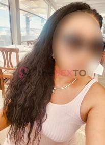 Prostituta LUCERO, +34641353021, Guadalajara, 2