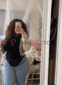 Prostituta HOLASOYESMARLIAMO, +34676673526, Alcobendas, 1