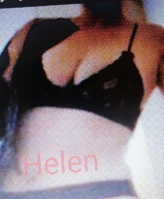 HELEN44, 50