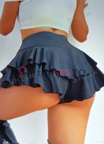 Prostituta NAT, +34613875366, Ferrol, 2