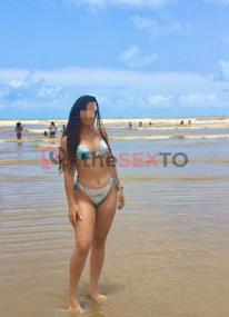 Prostituta LEIDY, +34643233224, Albacete, 3