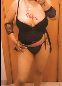 Prostituta GLORIATRAVIESA, +34643742403, Castellón de la Plana, 4