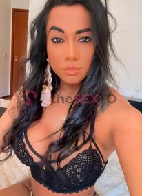 Prostituta LAURA, +34624309065, Ferrol, 3