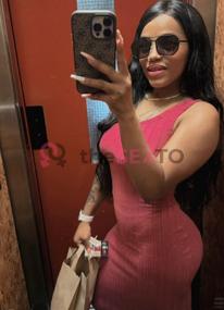 Prostituta KATALEYA, +34622294467, Valladolid, 3