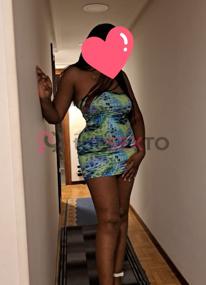 Prostituta MARIA, +34633187070, Gijón, 2