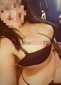 Prostituta VANE, +34631498170, Badalona, 1