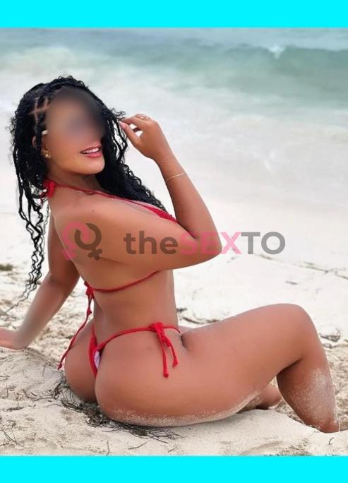 Prostituta SOFIA, +34604272913, Las Palmas de Gran Canaria, 1