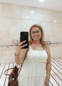 Prostituta ELENA, +34613965559, Mieres, 1