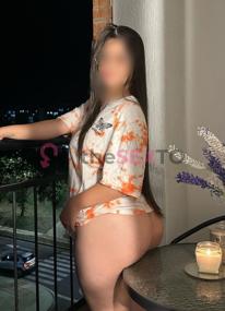 Prostituta JULIANA, +34672528515, Jerez de la Frontera, 2