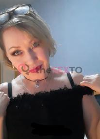 Prostituta ALEXANDRA, +34697363637, Huesca, 2