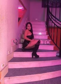 Prostituta MELISA, +34611260962, Aranjuez, 2