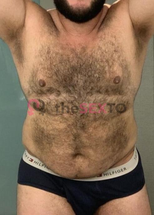 Prostituta ALDO, +34681140573, El Puerto de Santa María, 1