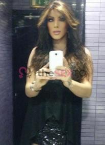 Prostituta BIANCA, +34685460094, Erandio, 4