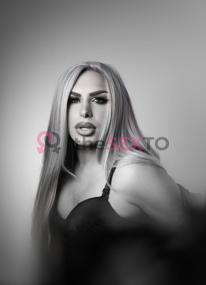 Prostituta SARA, +34643559802, A Coruña, 4