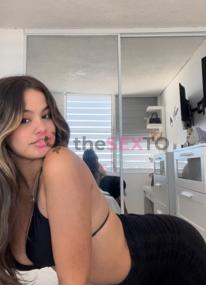 Prostituta VANESSA, +34613204552, Burlada, 1