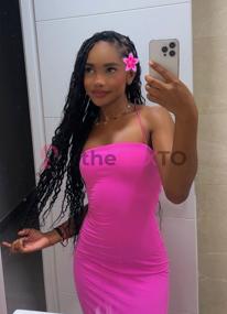 Prostituta NAHOMI, +34644749825, Marbella, 1