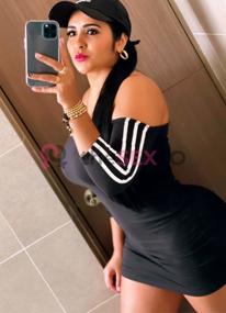 Prostituta CAMILA, +34631192381, Gijón, 7