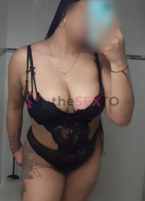 Prostituta TAMI, +34641389967, Huelva, 1