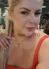 Prostituta ANGELA, +34663086139, A Coruña, 4