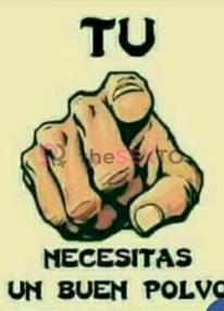 Prostituta MAYRA, +34624836677, Logroño, 2