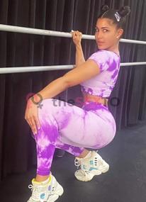 Prostituta SONIA, +34655728920, Jerez de la Frontera, 2