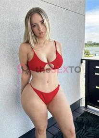 Prostituta PATRICIA, +34611362567, Chiclana de la Frontera, 2