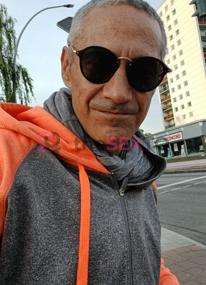 Prostituta BILLY, +34635255870, Córdoba, 2