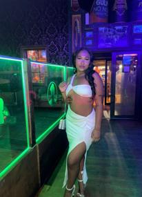 Prostituta ARIANA, +34654171669, Marbella, 2