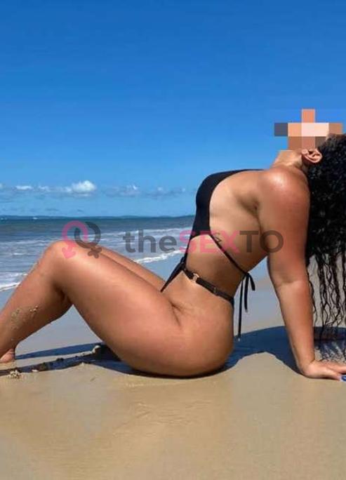 Prostituta VANESA, +34602132283, A Coruña, 1