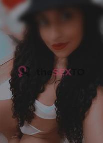 Prostituta YASMIN, +34603323385, Coslada, 2