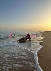 Prostituta GIMENA, +34617669339, El Puerto de Santa María, 1