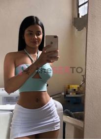 Prostituta GENESY, +34622008472, Hospitalet de Llobregat, 3