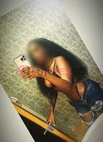 Prostituta JASMIN, +34624217123, Cullera, 1