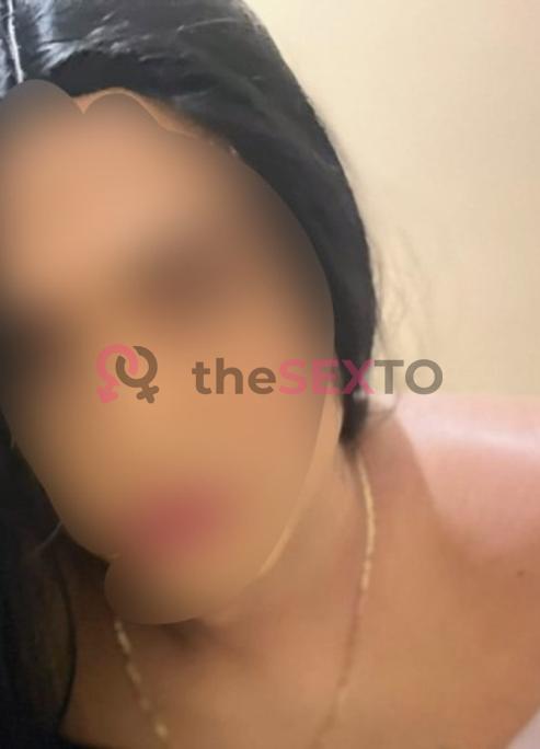 Prostituta RITA, +34624981031, Foz, 1