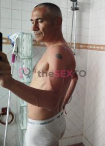 Prostituta BILLY, +34635255870, Córdoba, 3