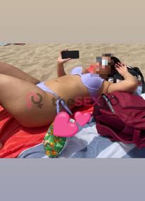 Prostituta NATI, +34603295928, Alacuás, 1