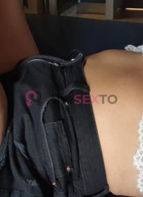 Prostituta LUNA, +34602550453, Benalmádena, 4