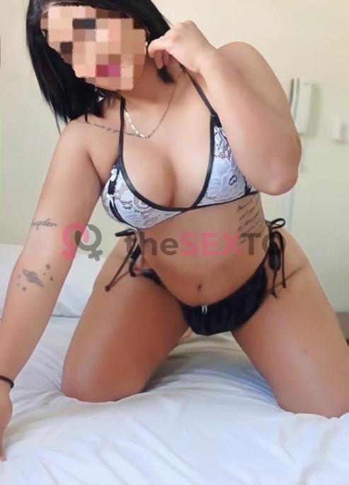 Prostituta KARLA, +34669658043, Lepe, 1