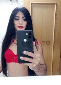 Prostituta WENDY, +34613230446, Aranda del Duero, 2