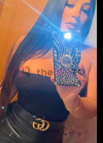 Prostituta SABRINA, +34689739186, Chiclana de la Frontera, 4