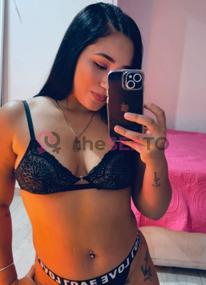 Prostituta VERO, +34635802232, Cáceres, 4